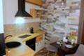 Под наем 2-СТАЕН, град Варна, Колхозен пазар • 409 € • 21483270 — Holmes.bg