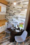 Под наем 2-СТАЕН, град Варна, Колхозен пазар • 409 € • 21483270 — Holmes.bg
