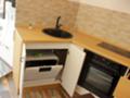 Под наем 2-СТАЕН, град Варна, Колхозен пазар • 409 € • 21483270 — Holmes.bg