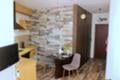 Под наем 2-СТАЕН, град Варна, Колхозен пазар • 409 € • 21483270 — Holmes.bg