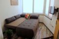 Под наем 2-СТАЕН, град Варна, Колхозен пазар • 409 € • 21483270 — Holmes.bg