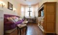Под наем 2-СТАЕН, град Пловдив, Център • 450 € • 80096270 — Holmes.bg