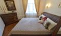 Под наем 2-СТАЕН, град Пловдив, Център • 450 € • 80096270 — Holmes.bg