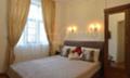 Под наем 2-СТАЕН, град Пловдив, Център • 450 € • 80096270 — Holmes.bg