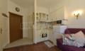 Под наем 2-СТАЕН, град Пловдив, Център • 450 € • 80096270 — Holmes.bg