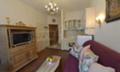 Под наем 2-СТАЕН, град Пловдив, Център • 450 € • 80096270 — Holmes.bg