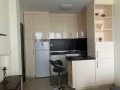 Под наем 2-СТАЕН, град Пловдив, Кючук Париж • 399 € • 18502962 — Holmes.bg