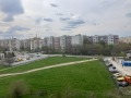 Под наем 2-СТАЕН, град Пловдив, Кючук Париж • 399 € • 18502962 — Holmes.bg