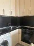 Под наем 2-СТАЕН, град Пловдив, Кючук Париж • 399 € • 18502962 — Holmes.bg