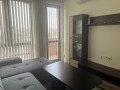 Под наем 2-СТАЕН, град Пловдив, Кючук Париж • 399 € • 18502962 — Holmes.bg