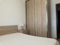 Под наем 2-СТАЕН, град Пловдив, Кючук Париж • 399 € • 18502962 — Holmes.bg