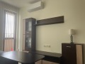 Под наем 2-СТАЕН, град Пловдив, Кючук Париж • 399 € • 18502962 — Holmes.bg