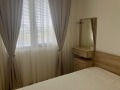 Под наем 2-СТАЕН, град Пловдив, Кючук Париж • 399 € • 18502962 — Holmes.bg