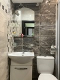 Под наем 2-СТАЕН, град Пловдив, Кючук Париж • 399 € • 18502962 — Holmes.bg