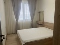 Под наем 2-СТАЕН, град Пловдив, Кючук Париж • 399 € • 18502962 — Holmes.bg