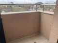 Под наем 2-СТАЕН, град Пловдив, Кючук Париж • 399 € • 18502962 — Holmes.bg