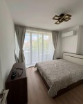 Под наем 2-СТАЕН, град София, Овча купел • 700 € • 91047470 — Holmes.bg