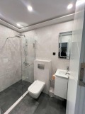 Под наем 2-СТАЕН, град София, Овча купел • 700 € • 91047470 — Holmes.bg