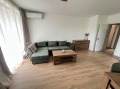 Под наем 2-СТАЕН, град София, Овча купел • 700 € • 91047470 — Holmes.bg