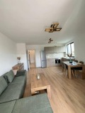 Под наем 2-СТАЕН, град София, Овча купел • 700 € • 91047470 — Holmes.bg