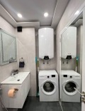 Под наем 2-СТАЕН, град София, Овча купел • 700 € • 91047470 — Holmes.bg