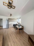 Под наем 2-СТАЕН, град София, Овча купел • 700 € • 91047470 — Holmes.bg
