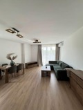 Под наем 2-СТАЕН, град София, Овча купел • 700 € • 91047470 — Holmes.bg