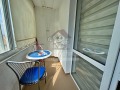 Под наем 2-СТАЕН, област Пловдив, гр. Асеновград • 600 лв. / 306.78 € • 59734311 7