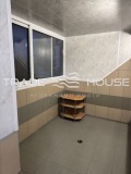 Дава под наем  2-стаен град Пловдив , Център , 60 кв.м | 93356491 - изображение [6]