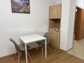 Дава под наем  2-стаен град Пловдив , Център , 60 кв.м | 93356491