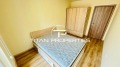 Дава под наем  2-стаен град Бургас , Лазур , 68 кв.м | 92586374 - изображение [5]