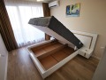 Дава под наем  2-стаен град Пловдив , Южен , 65 кв.м | 21251655 - изображение [8]