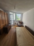 Под наем 3-СТАЕН, град Бургас, Възраждане • 700 лв. / 357.90 € • 80286842 2