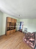 Под наем 3-СТАЕН, град Бургас, Възраждане • 700 лв. / 357.90 € • 80286842 4