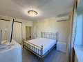 Дава под наем  3-стаен град Габрово , Център , 95 кв.м | 92705472 - изображение [8]