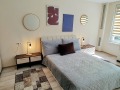 Дава под наем  3-стаен град София , Изгрев , 90 кв.м | 52200733 - изображение [7]