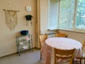 Дава под наем  3-стаен град София , Изгрев , 90 кв.м | 52200733 - изображение [16]