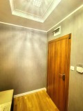 Дава под наем  3-стаен град София , Лозенец , 150 кв.м | 52846614 - изображение [6]
