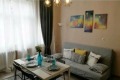 Дава под наем  3-стаен град София , Център , 90 кв.м | 88562960 - изображение [4]
