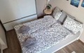 Дава под наем  3-стаен град София , Център , 90 кв.м | 88562960 - изображение [10]