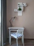 Дава под наем  3-стаен град София , Център , 90 кв.м | 88562960 - изображение [13]