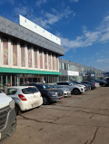 Под наем ГАРАЖ, ПАРКОМЯСТО, град София, Дружба 1 • 78 лв. • 34659474 — Holmes.bg