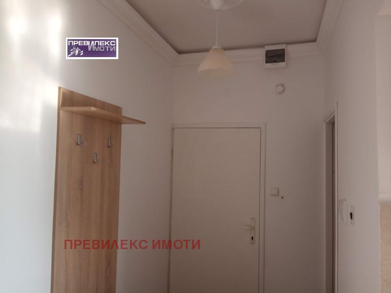 ���� ��� ���� 1-����� | Imot.bg � ����������� 4