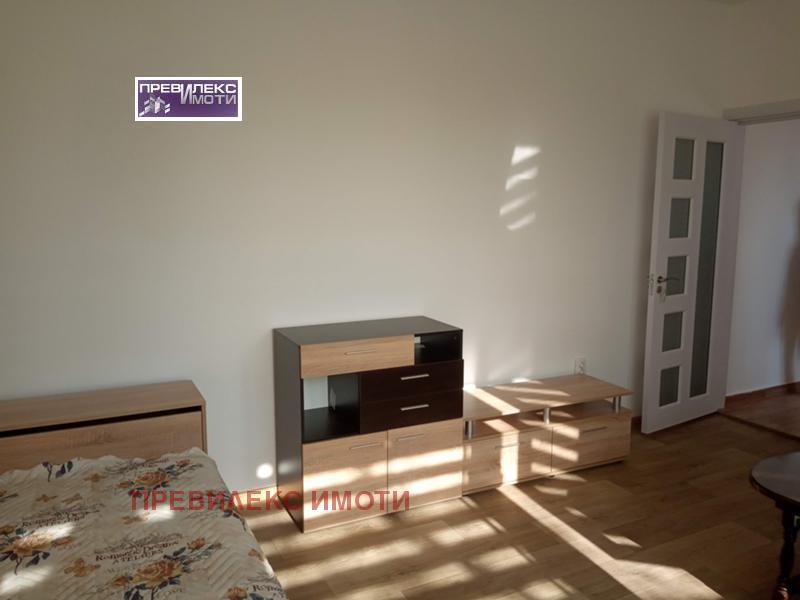 ���� ��� ���� 1-����� | Imot.bg � ����������� 7