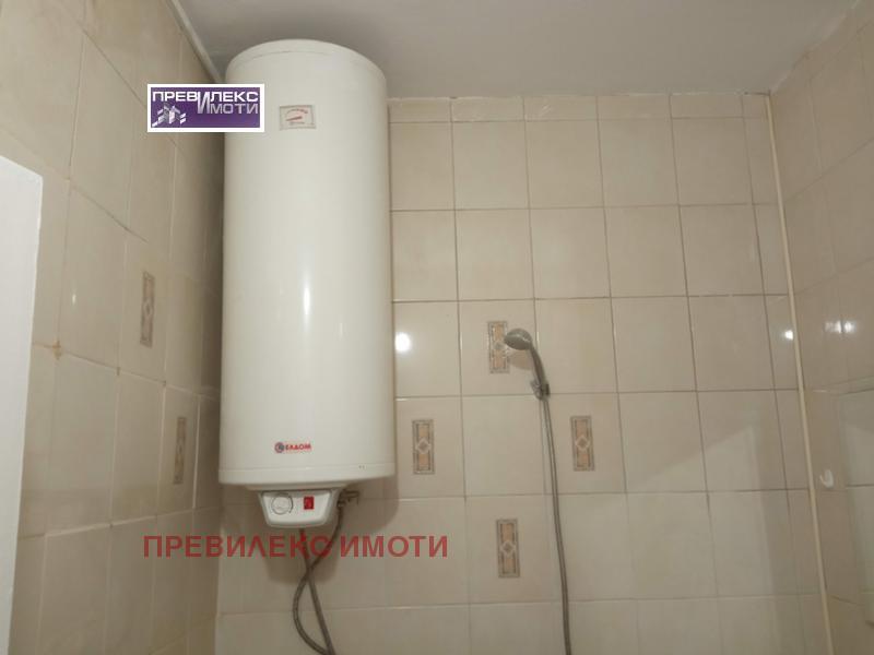 ���� ��� ���� 1-����� | Imot.bg � ����������� 11