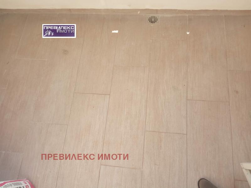 ���� ��� ���� 1-����� | Imot.bg � ����������� 14