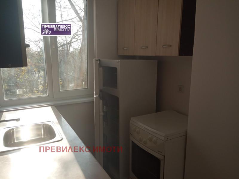 ���� ��� ���� 1-����� | Imot.bg � ����������� 2