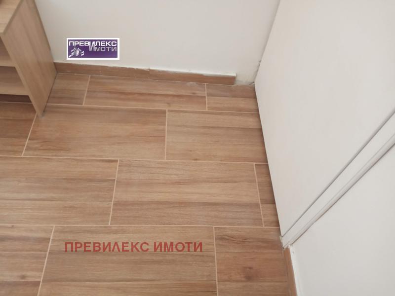 ���� ��� ���� 1-����� | Imot.bg � ����������� 13