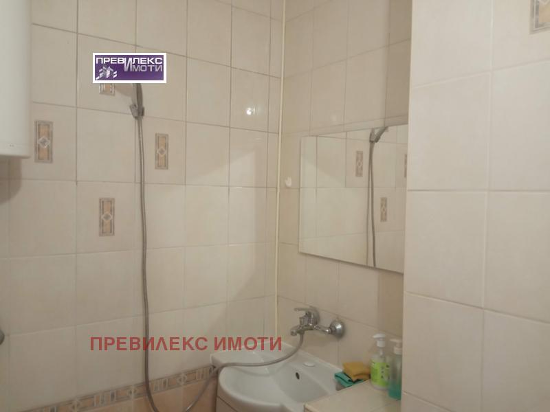 ���� ��� ���� 1-����� | Imot.bg � ����������� 10