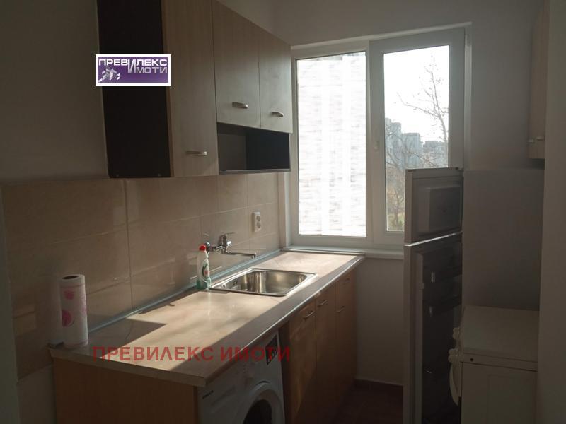 ���� ��� ���� 1-����� | Imot.bg � ����������� 1